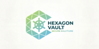 HEXAGON VAULT